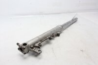 Left fork leg, stanchion, front fork 2 310 803 BMW K 100...