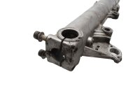 Vänster gaffelben, stötta, framgaffel 2 310 803 BMW K 100 RS 16V K589 0523 89-92