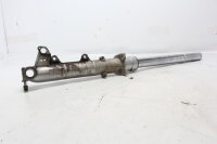 Vänster gaffelben, stötta, framgaffel 2 310 803 BMW K 100 RS 16V K589 0523 89-92