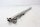 Vänster gaffelben, stötta, framgaffel 2 310 803 BMW K 100 RS 16V K589 0523 89-92