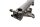 Vänster gaffelben, stötta, framgaffel 2 310 803 BMW K 100 RS 16V K589 0523 89-92