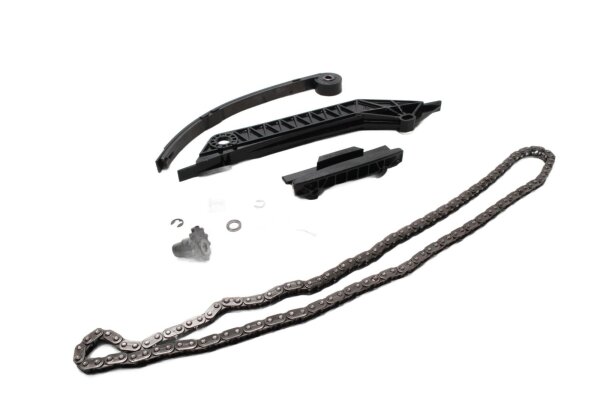 Steuerkette Kettenspanner Gleitschiene Spanner BMW K 100 RS 16V K589 0523 89-92