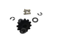 Steuerkette Kettenspanner Gleitschiene Spanner BMW K 100...