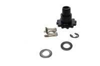 Steuerkette Kettenspanner Gleitschiene Spanner BMW K 100 RS 16V K589 0523 89-92