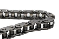 Steuerkette Kettenspanner Gleitschiene Spanner BMW K 100 RS 16V K589 0523 89-92