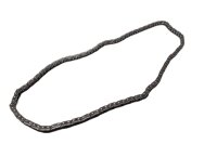 Steuerkette Kettenspanner Gleitschiene Spanner BMW K 100 RS 16V K589 0523 89-92