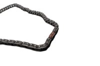 Steuerkette Kettenspanner Gleitschiene Spanner BMW K 100 RS 16V K589 0523 89-92