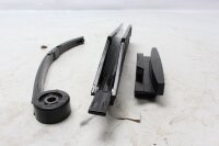 Steuerkette Kettenspanner Gleitschiene Spanner BMW K 100 RS 16V K589 0523 89-92