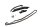 Steuerkette Kettenspanner Gleitschiene Spanner BMW K 100 RS 16V K589 0523 89-92