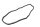 Steuerkette Kettenspanner Gleitschiene Spanner BMW K 100 RS 16V K589 0523 89-92
