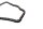 Steuerkette Kettenspanner Gleitschiene Spanner BMW K 100 RS 16V K589 0523 89-92