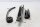 Steuerkette Kettenspanner Gleitschiene Spanner BMW K 100 RS 16V K589 0523 89-92