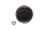 Pistón con anillos de pistón y anillos de retención BMW R 1150 R Rockster 0308 R21 03-05