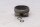 Pistón con anillos de pistón y anillos de retención BMW R 1150 R Rockster 0308 R21 03-05