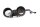 Speedometer unit, speedometer, tachometer, cockpit Suzuki GSF 1200 S Bandit WVA9 01-05