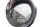 Speedometer unit, speedometer, tachometer, cockpit Suzuki GSF 1200 S Bandit WVA9 01-05