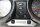 Speedometer unit, speedometer, tachometer, cockpit Suzuki GSF 1200 S Bandit WVA9 01-05