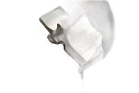 Enrutamiento del escape del colector del sistema de escape BMW K 100 RS 16V K589 0523 89-92