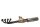 Enrutamiento del escape del colector del sistema de escape BMW K 100 RS 16V K589 0523 89-92