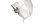 Enrutamiento del escape del colector del sistema de escape BMW K 100 RS 16V K589 0523 89-92