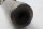Enrutamiento del escape del colector del sistema de escape BMW K 100 RS 16V K589 0523 89-92