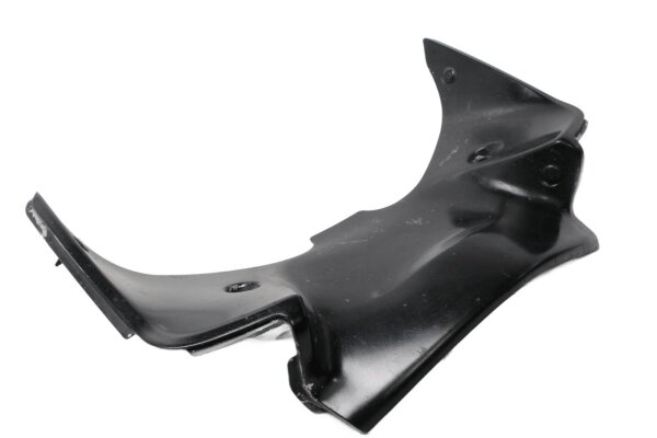 Verkleidungsunterteil vorne Suzuki GSF 1200 S Bandit WVA9 01-05
