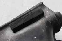 Verkleidungsunterteil vorne Suzuki GSF 1200 S Bandit WVA9 01-05