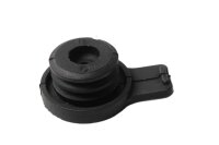 Radiator cap expansion tank Hyosung GT 650 R GT650R 05-08