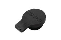 Radiator cap expansion tank Hyosung GT 650 R GT650R 05-08