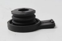 Radiator cap expansion tank Hyosung GT 650 R GT650R 05-08