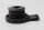 Radiator cap expansion tank Hyosung GT 650 R GT650R 05-08