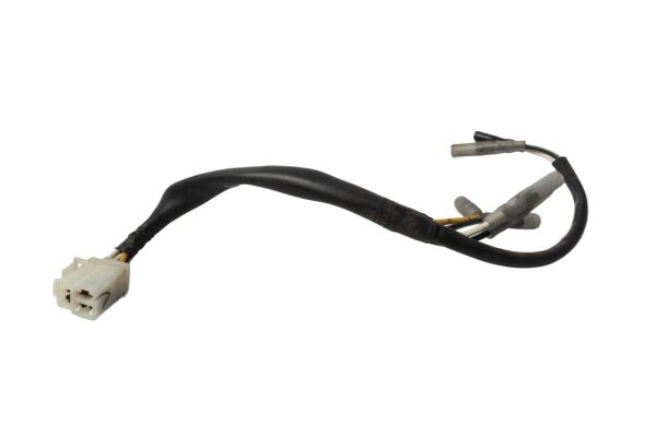 Headlight wiring harness, light connector, connection Hyosung GT 650 R GT650R 05-08