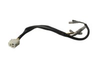 Headlight wiring harness, light connector, connection Hyosung GT 650 R GT650R 05-08