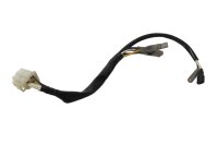 Headlight wiring harness, light connector, connection Hyosung GT 650 R GT650R 05-08
