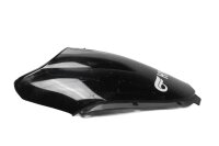 Windschild Scheibe Verkleidung vorne getönt Hyosung GT 650 R GT650R 05-08