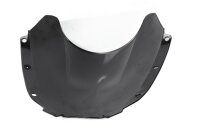 Windschild Scheibe Verkleidung vorne getönt Hyosung GT 650 R GT650R 05-08