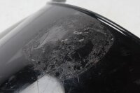 Windschild Scheibe Verkleidung vorne getönt Hyosung GT 650 R GT650R 05-08