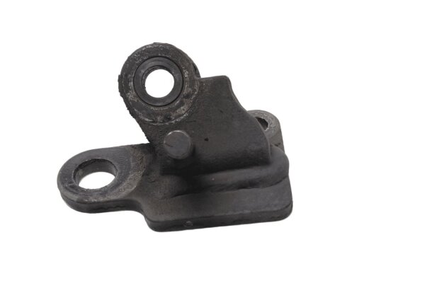 Side stand bracket, stand mount, fastening BMW R 1100 S R2S 98-06