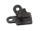 Side stand bracket, stand mount, fastening BMW R 1100 S R2S 98-06