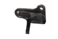 Side stand bracket, stand mount, fastening BMW R 1100 S R2S 98-06
