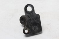 Side stand bracket, stand mount, fastening BMW R 1100 S R2S 98-06