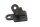 Side stand bracket, stand mount, fastening BMW R 1100 S R2S 98-06