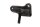 Side stand bracket, stand mount, fastening BMW R 1100 S R2S 98-06