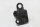 Side stand bracket, stand mount, fastening BMW R 1100 S R2S 98-06