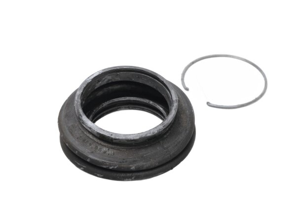 Cardan shaft boot seal, bellows, gearbox 234185843 BMW R 1100 S R2S 98-06