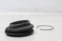 Cardan shaft boot seal, bellows, gearbox 234185843 BMW R 1100 S R2S 98-06