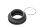 Cardan shaft boot seal, bellows, gearbox 234185843 BMW R 1100 S R2S 98-06
