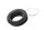 Cardan shaft boot seal, bellows, gearbox 234185843 BMW R 1100 S R2S 98-06