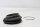 Cardan shaft boot seal, bellows, gearbox 234185843 BMW R 1100 S R2S 98-06