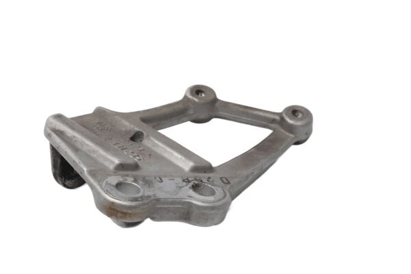 Support de repose-pieds avant gauche côté conducteur BMW R 1100 S R2S 98-06